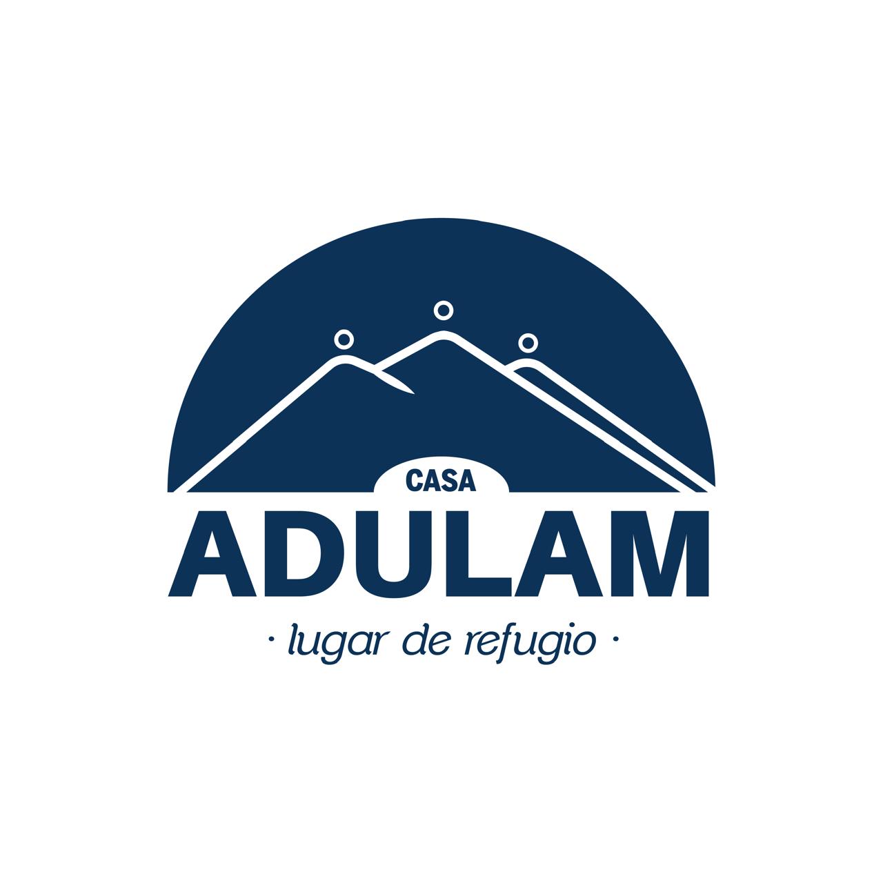 Casa Adulam