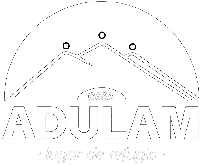 Casa Adulam