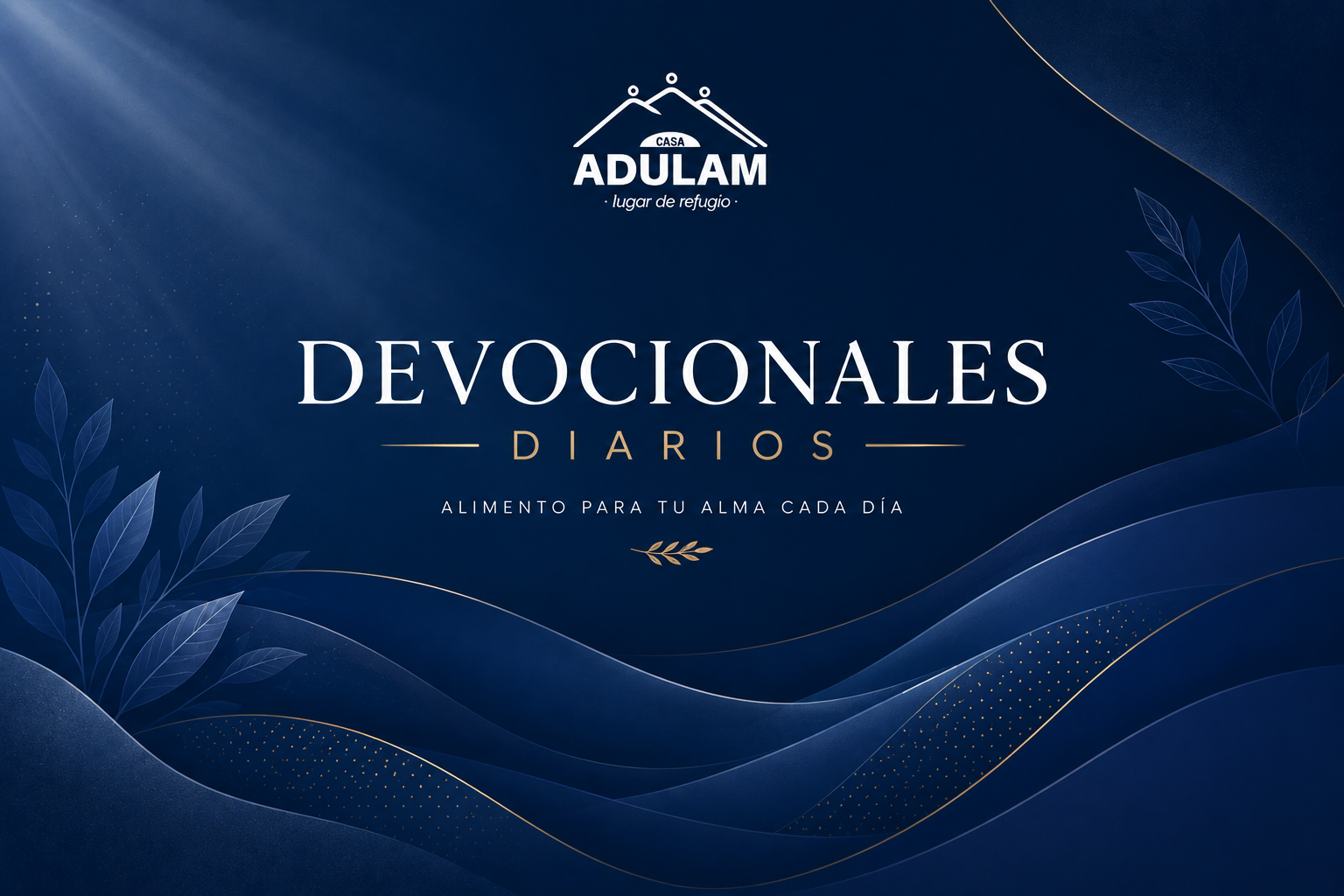 Jesucristo revelado: el velo es quitado